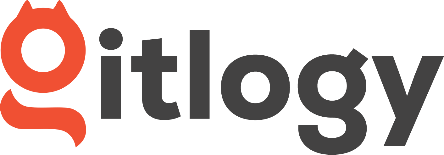 Gitlogy